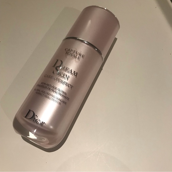 Dior Other - Dior dream skin care& perfect